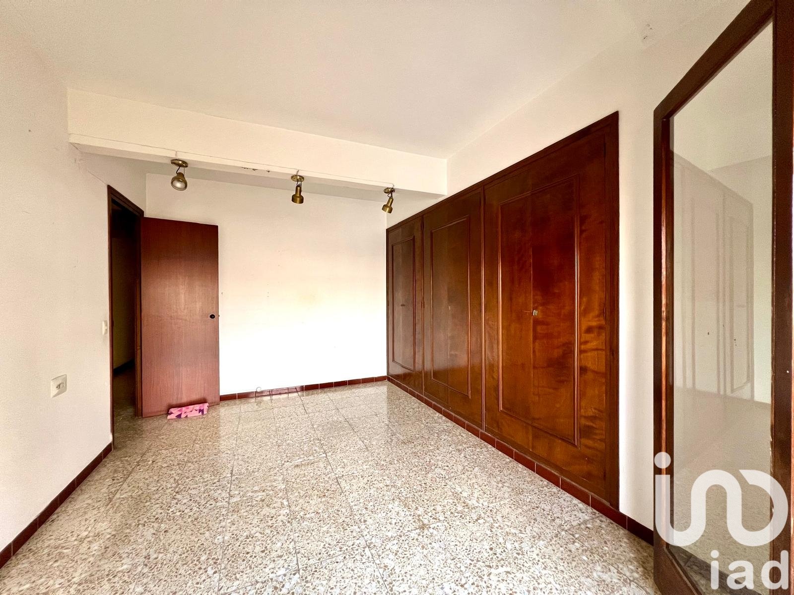 Huoneisto Sant Carles De La Rapita, Tarragona, Espanja 5 makuuhuonetta, 184 m2 No. 185580