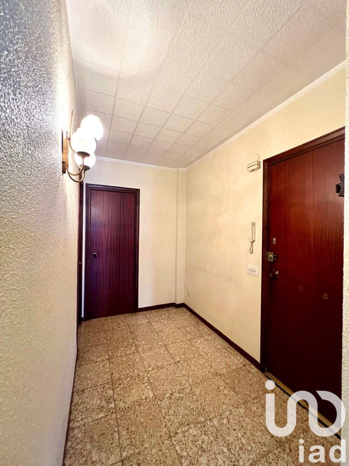 Huoneisto Sant Carles De La Rapita, Tarragona, Espanja 5 makuuhuonetta, 184 m2 No. 185580