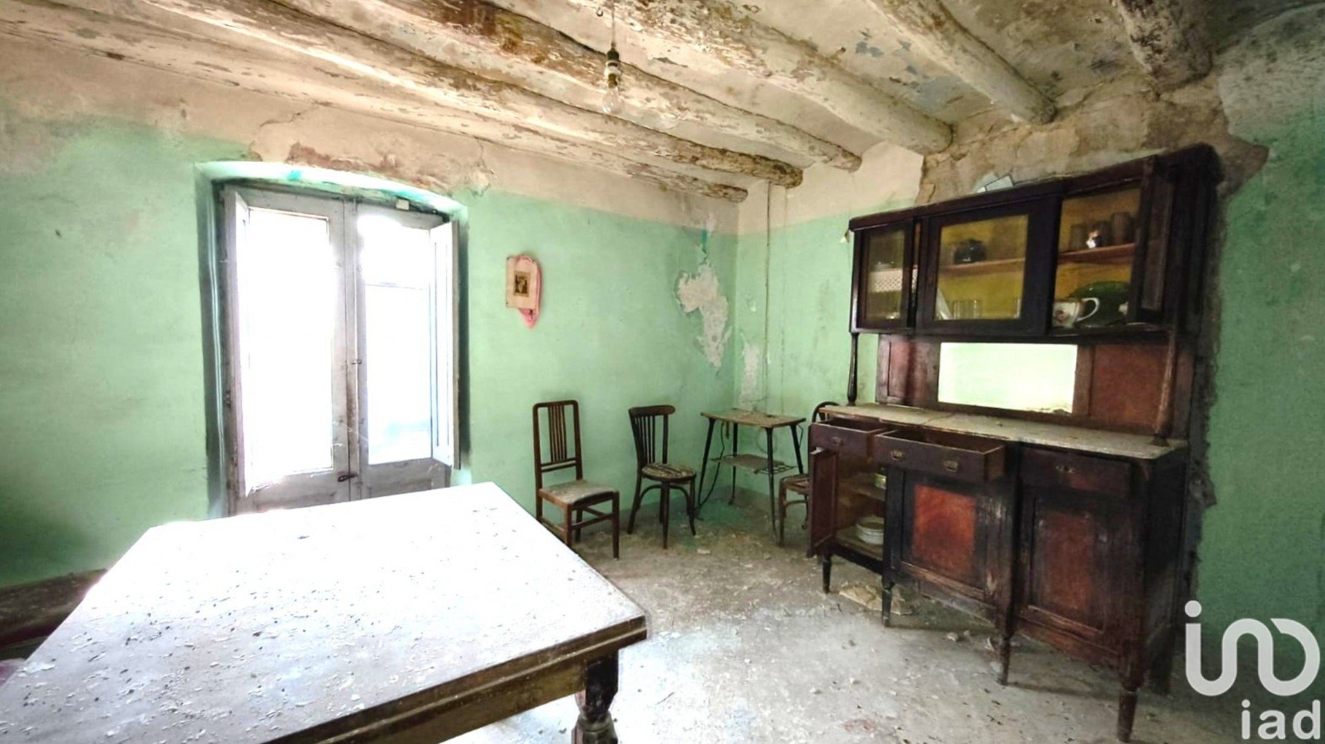 House in Batea, Tarragona, Spanien 8 Schlafzimmer, 924 m2 Nr. 185585