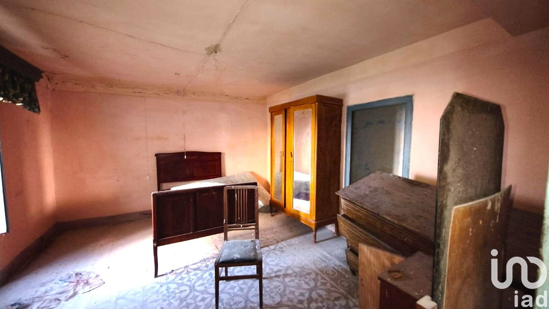 House in Batea, Tarragona, Spanien 8 Schlafzimmer, 924 m2 Nr. 185585