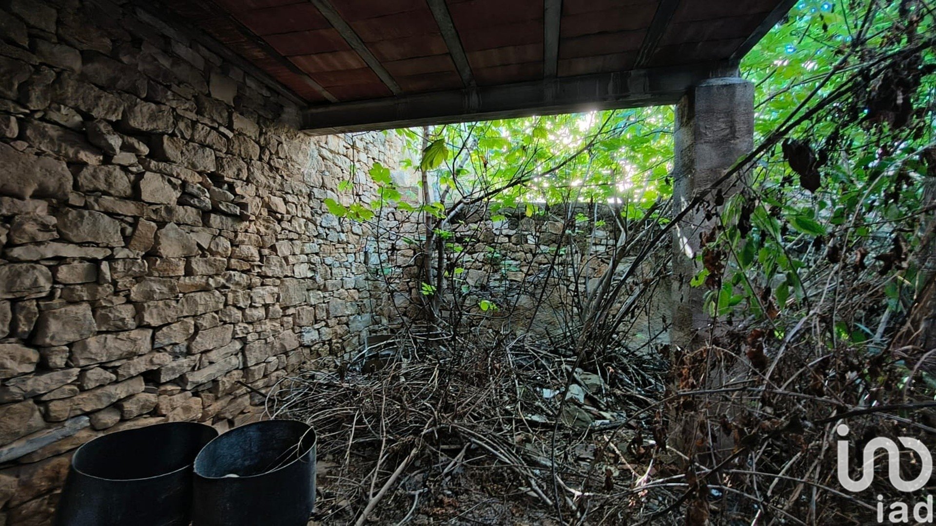 House in Batea, Tarragona, Spanien 8 Schlafzimmer, 924 m2 Nr. 185585