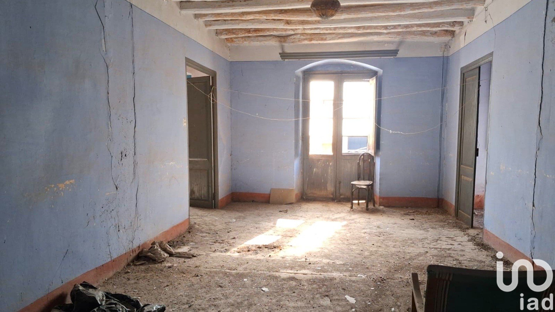House in Batea, Tarragona, Spanien 8 Schlafzimmer, 924 m2 Nr. 185585