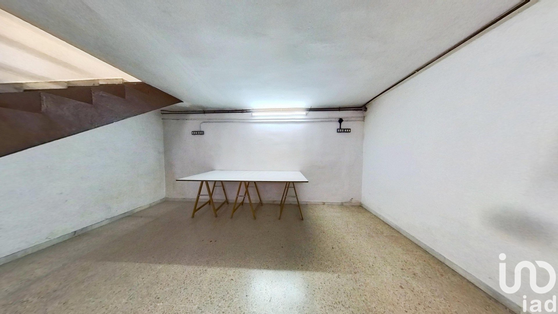 Liikekiinteistö Polinya, Barcelona, Espanja 2 makuuhuonetta, 91 m2 No. 185579