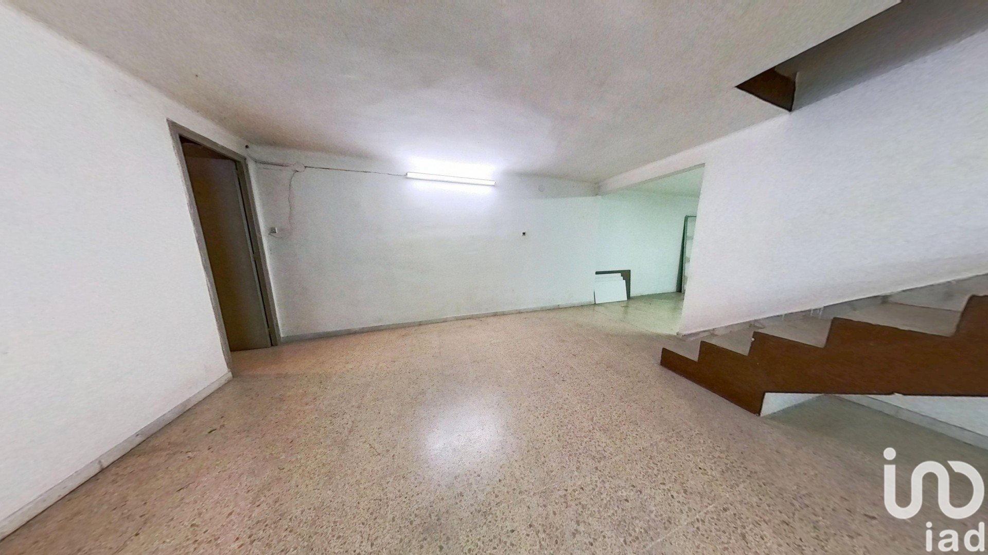 Liikekiinteistö Polinya, Barcelona, Espanja 2 makuuhuonetta, 91 m2 No. 185579