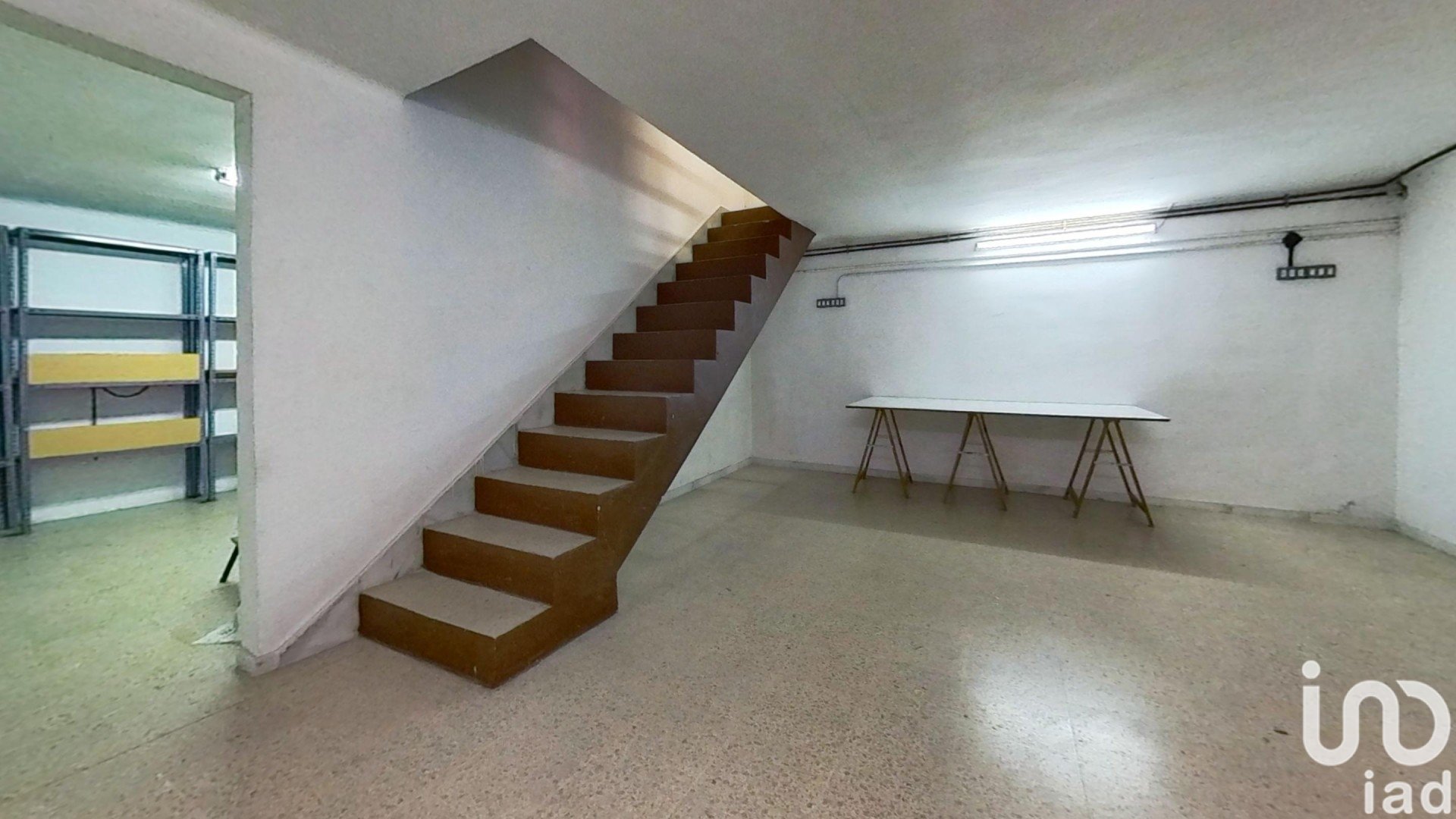 Liikekiinteistö Polinya, Barcelona, Espanja 2 makuuhuonetta, 91 m2 No. 185579