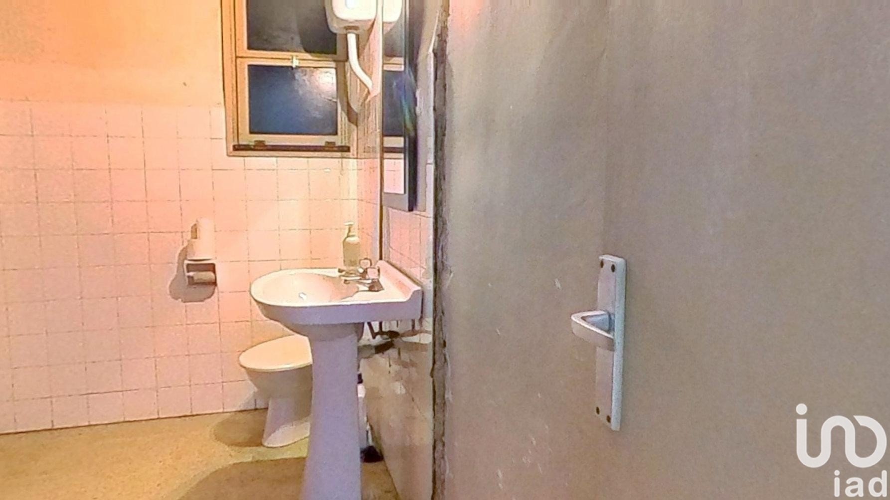 Liikekiinteistö Polinya, Barcelona, Espanja 2 makuuhuonetta, 91 m2 No. 185579