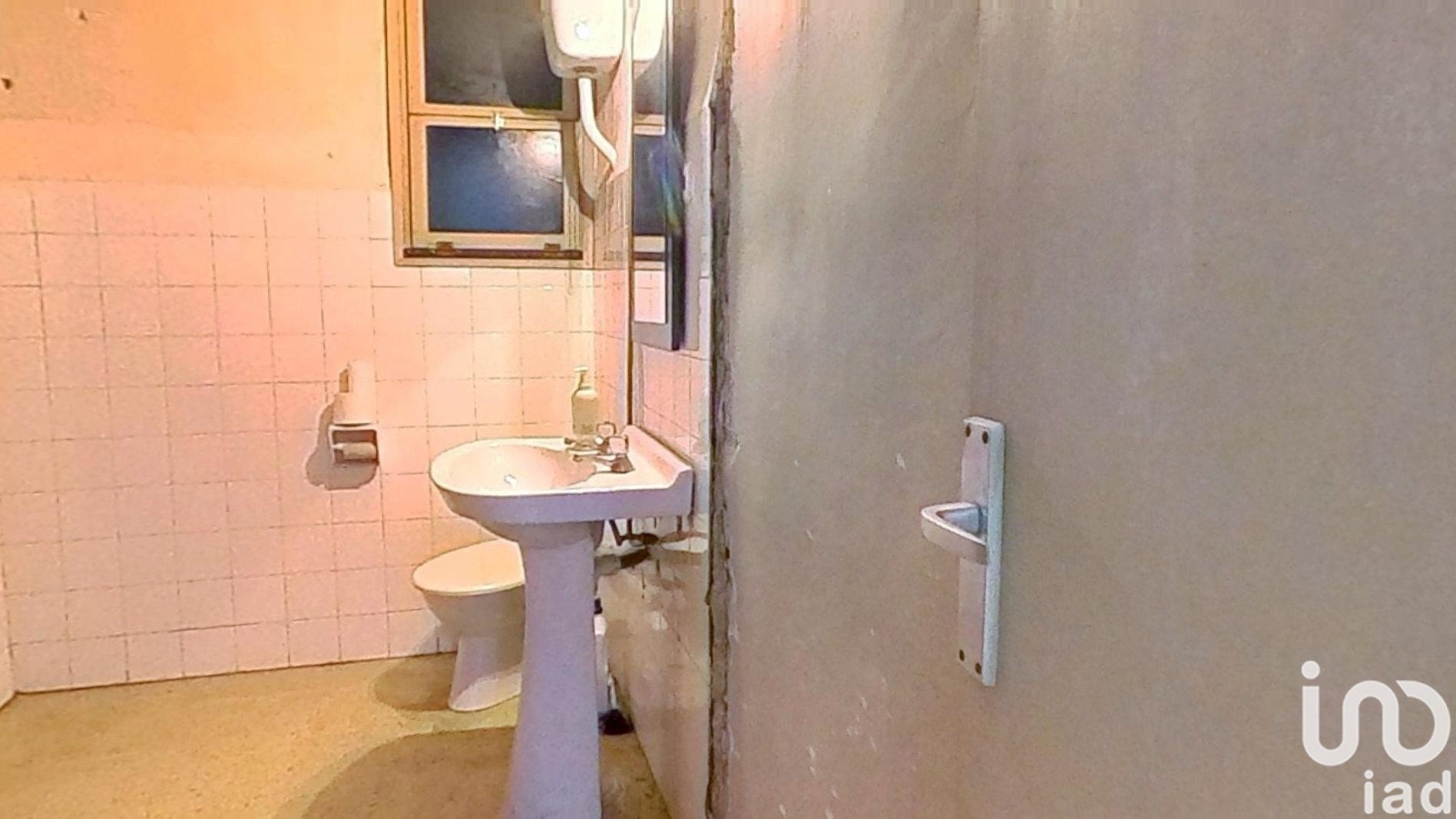 Liikekiinteistö Polinya, Barcelona, Espanja 2 makuuhuonetta, 91 m2 No. 185579