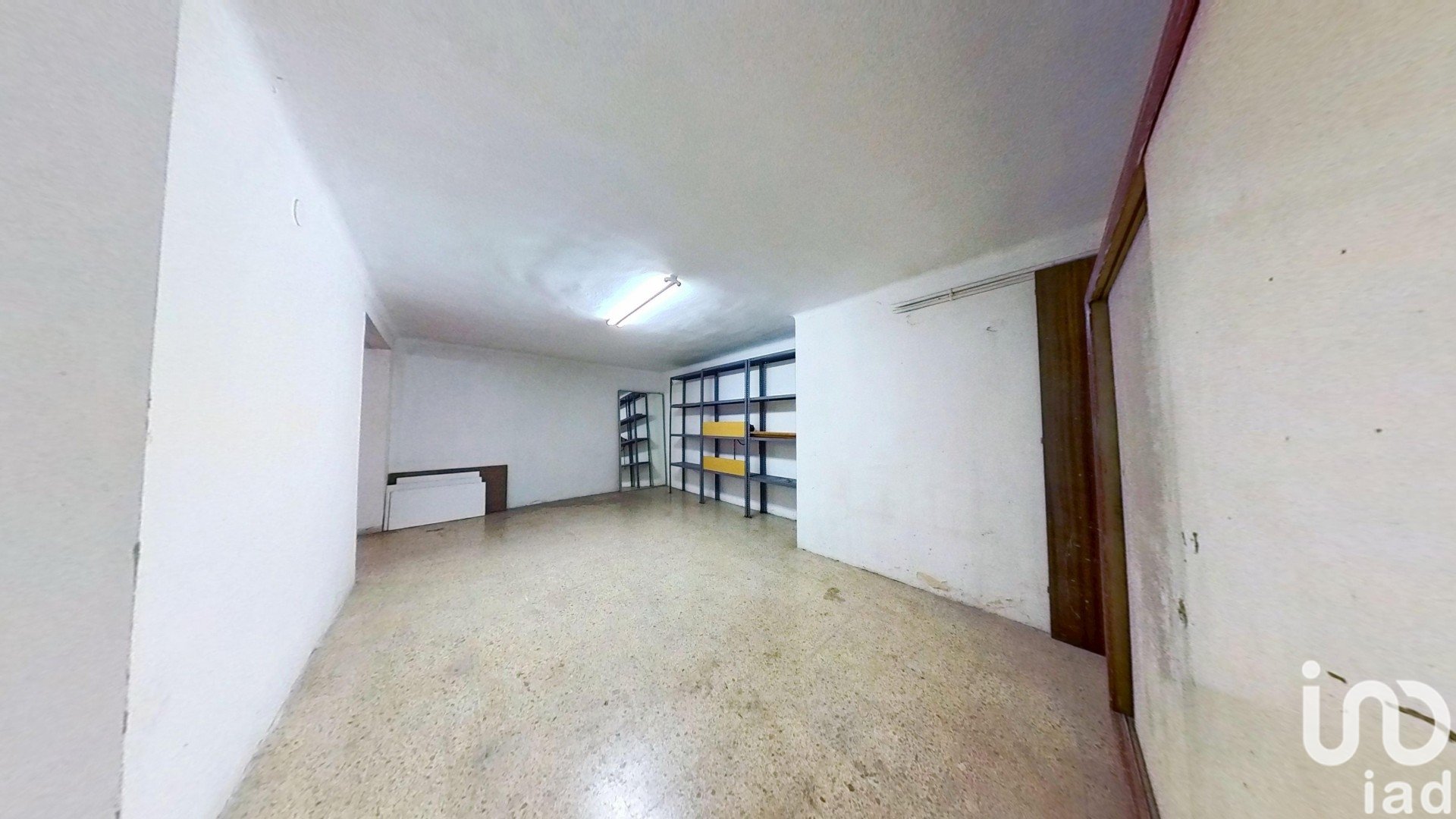Liikekiinteistö Polinya, Barcelona, Espanja 2 makuuhuonetta, 91 m2 No. 185579