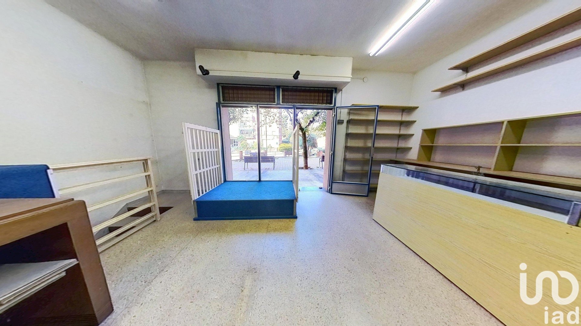 Liikekiinteistö Polinya, Barcelona, Espanja 2 makuuhuonetta, 91 m2 No. 185579