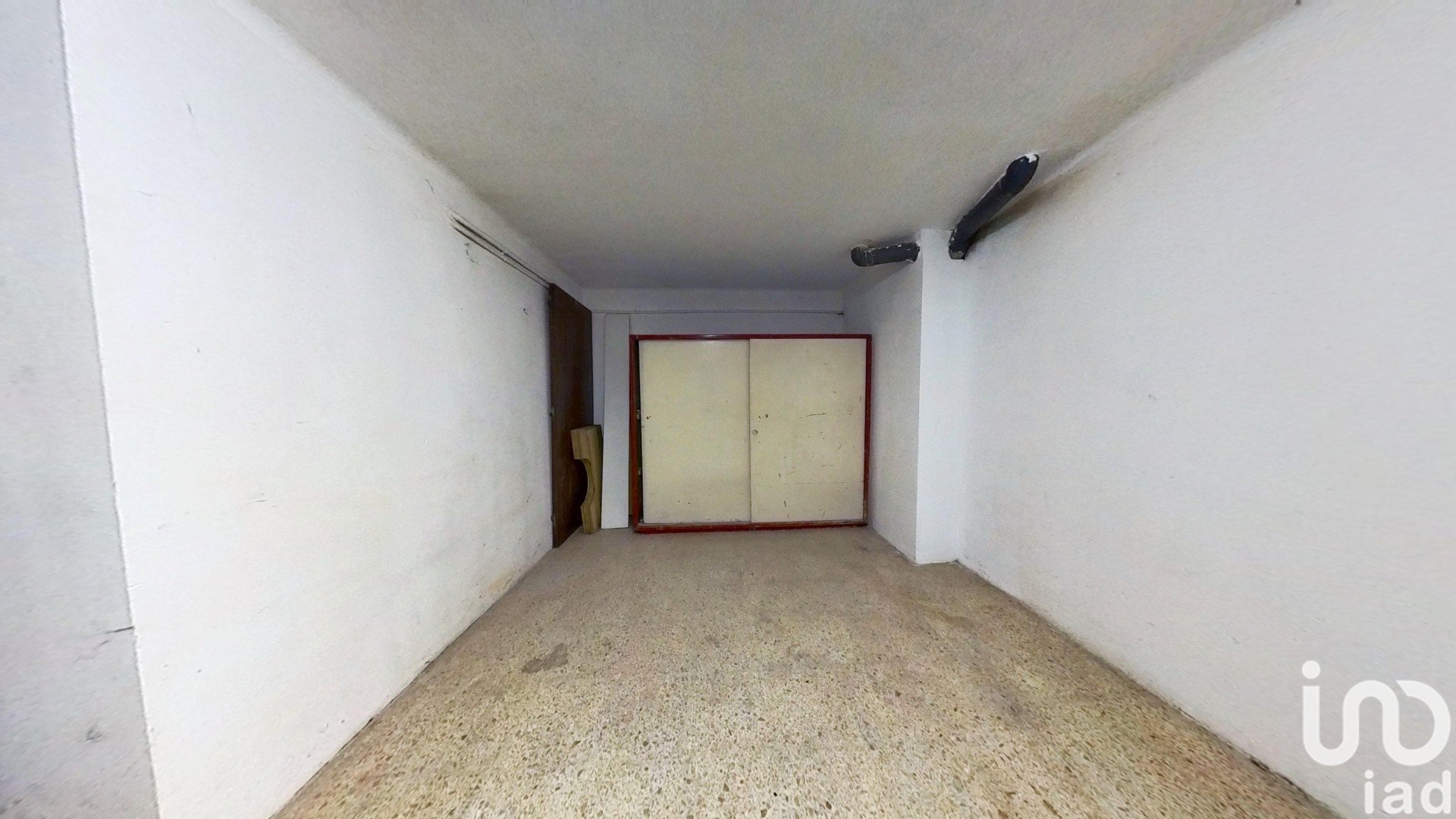 Liikekiinteistö Polinya, Barcelona, Espanja 2 makuuhuonetta, 91 m2 No. 185579