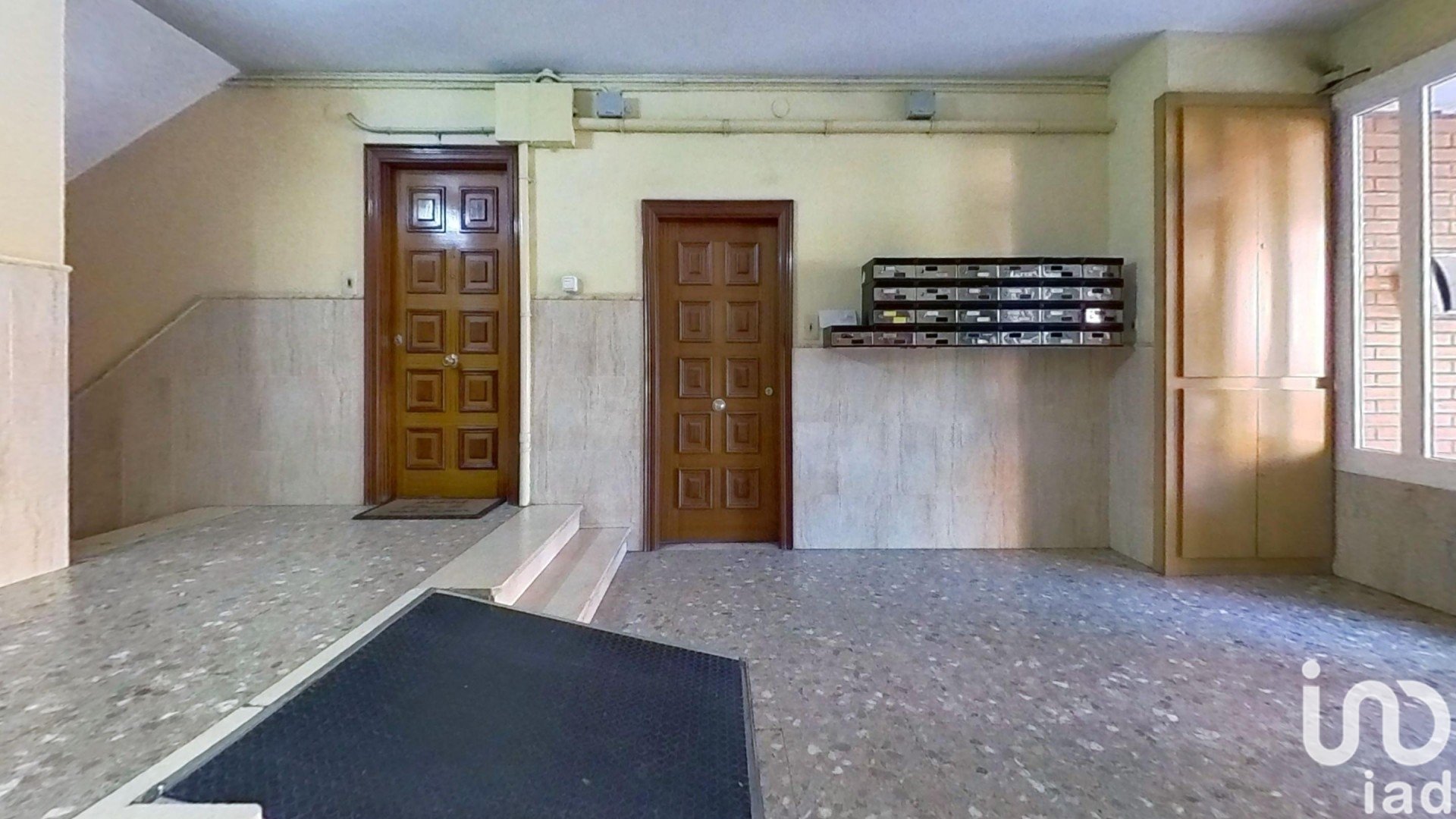 Liikekiinteistö Polinya, Barcelona, Espanja 2 makuuhuonetta, 91 m2 No. 185579