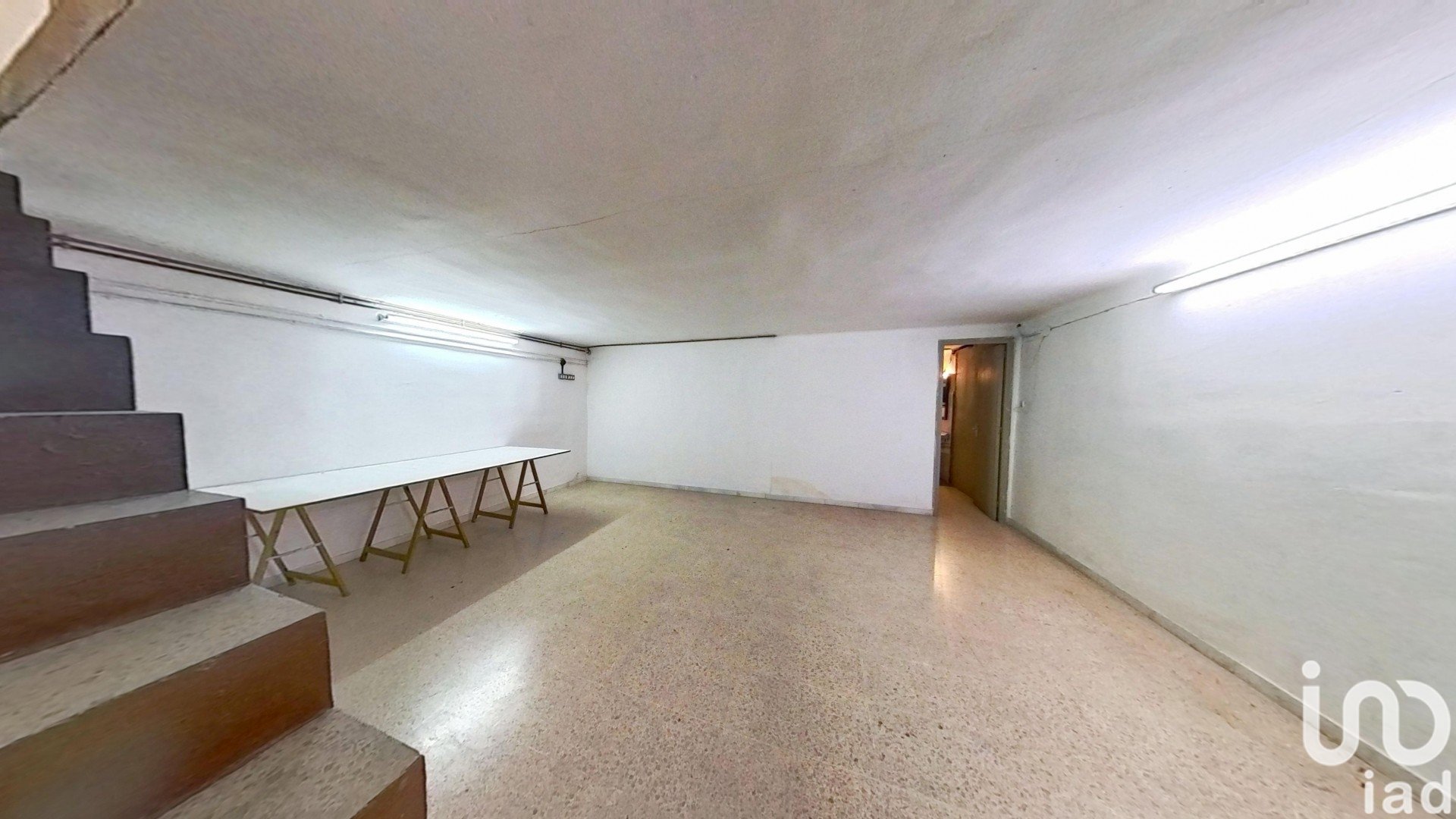 Liikekiinteistö Polinya, Barcelona, Espanja 2 makuuhuonetta, 91 m2 No. 185579