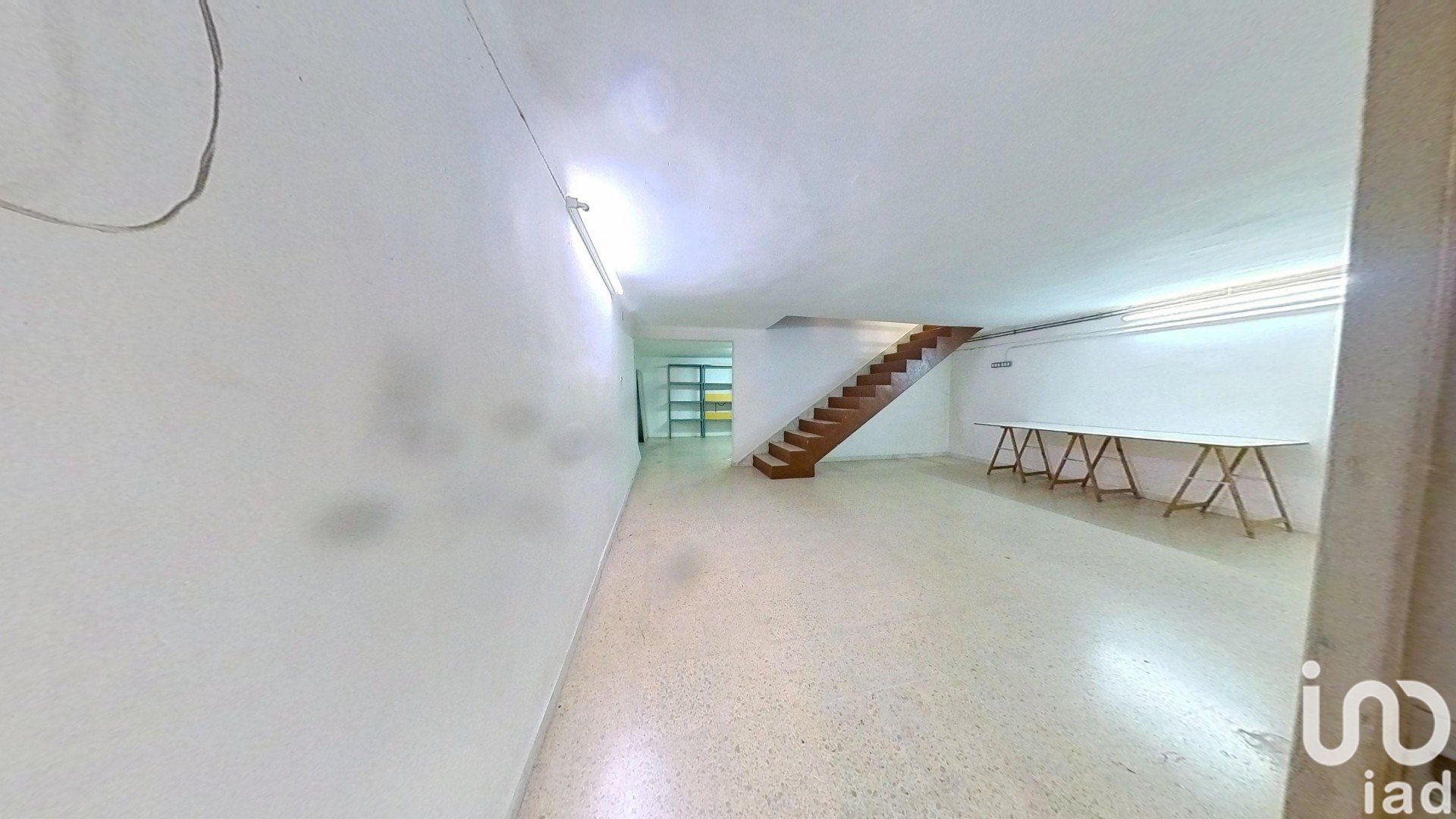Liikekiinteistö Polinya, Barcelona, Espanja 2 makuuhuonetta, 91 m2 No. 185579