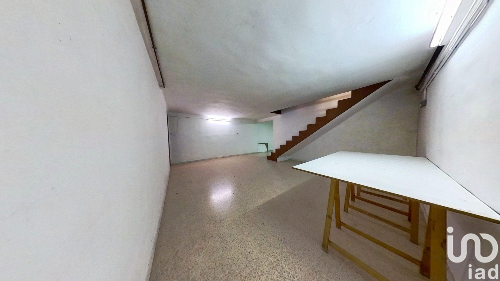 Liikekiinteistö Polinya, Barcelona, Espanja 2 makuuhuonetta, 91 m2 No. 185579