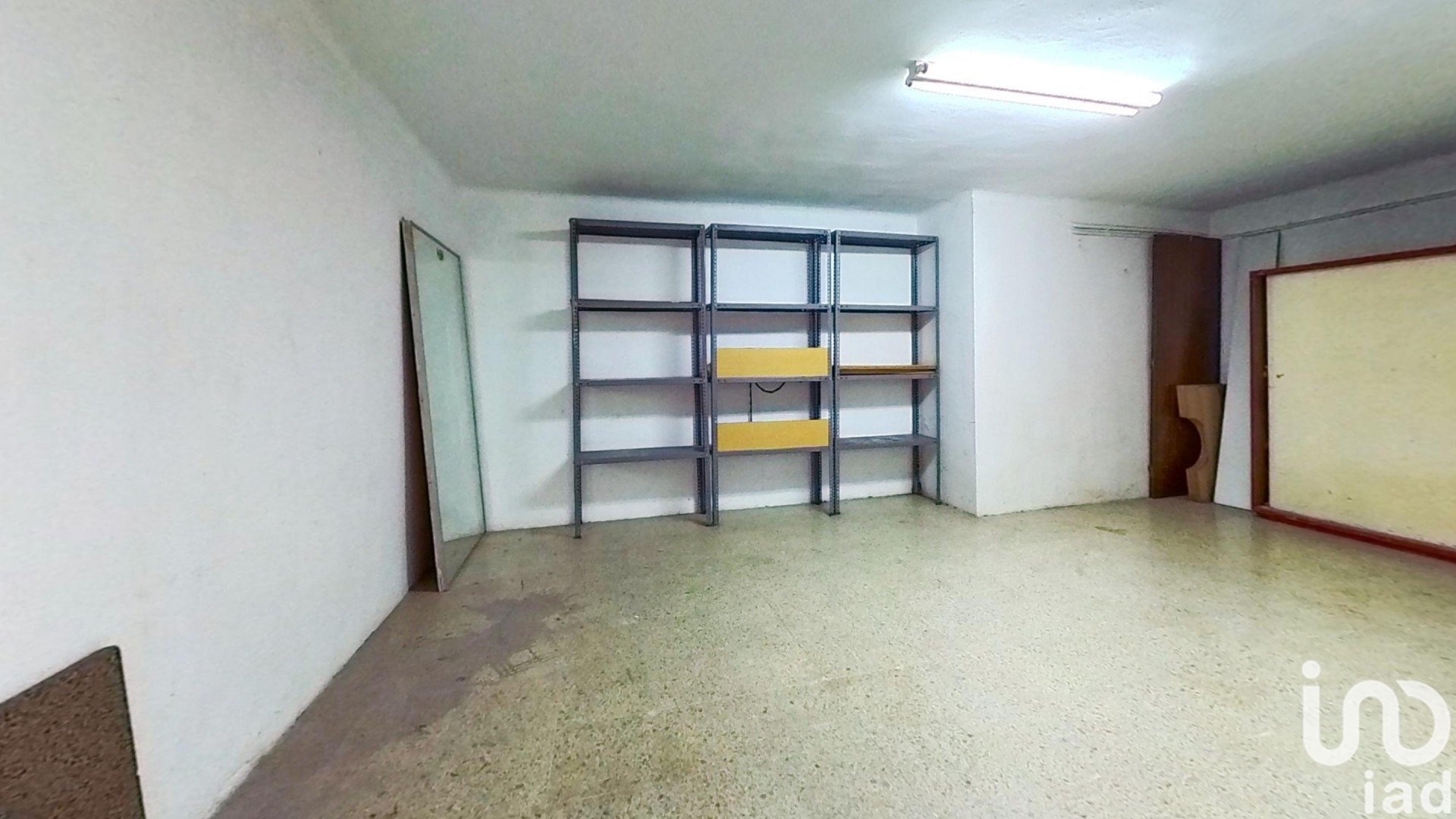 Liikekiinteistö Polinya, Barcelona, Espanja 2 makuuhuonetta, 91 m2 No. 185579