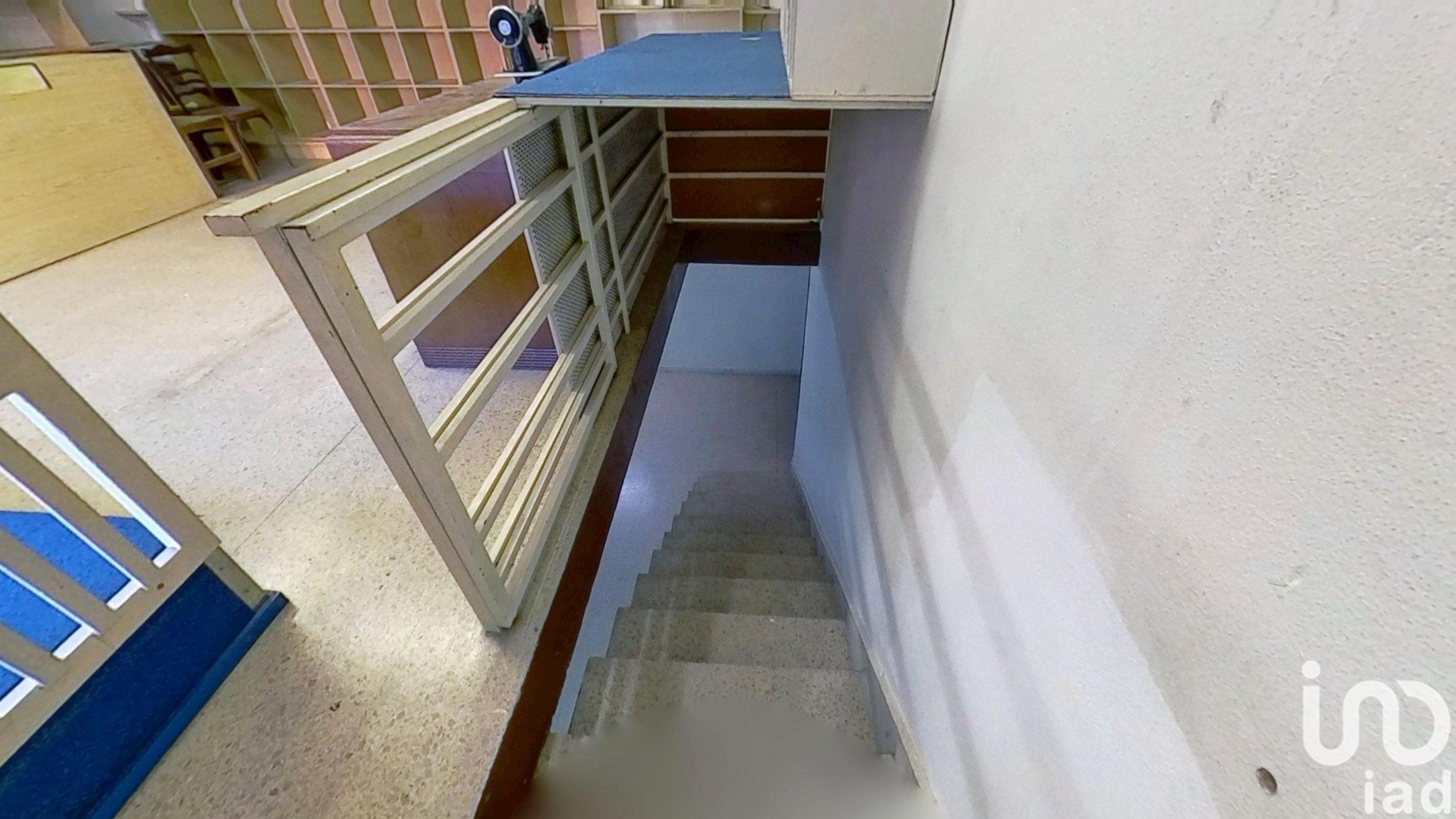 Liikekiinteistö Polinya, Barcelona, Espanja 2 makuuhuonetta, 91 m2 No. 185579