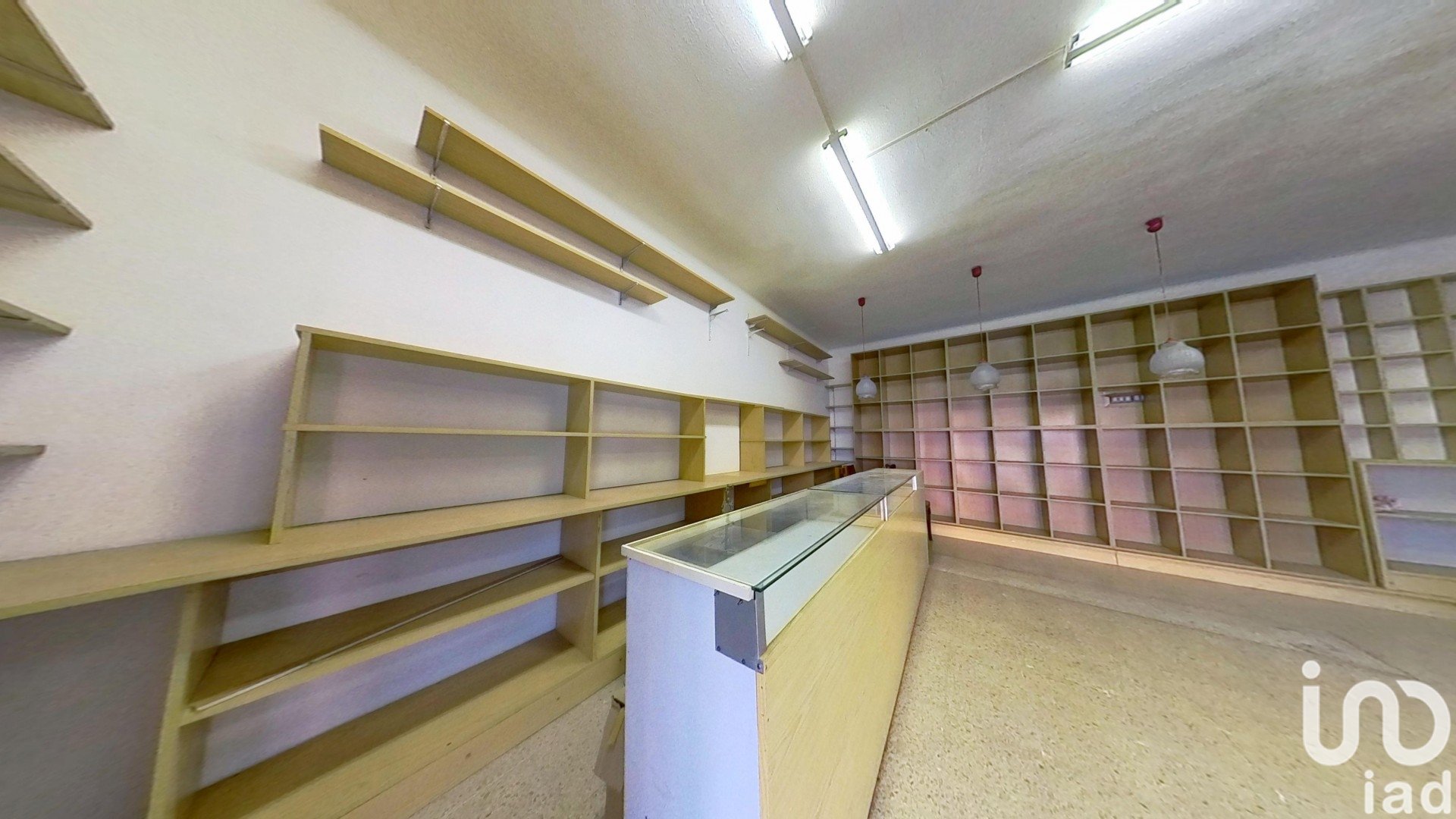 Liikekiinteistö Polinya, Barcelona, Espanja 2 makuuhuonetta, 91 m2 No. 185579