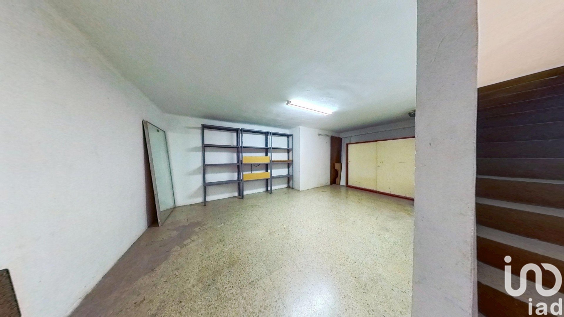 Liikekiinteistö Polinya, Barcelona, Espanja 2 makuuhuonetta, 91 m2 No. 185579