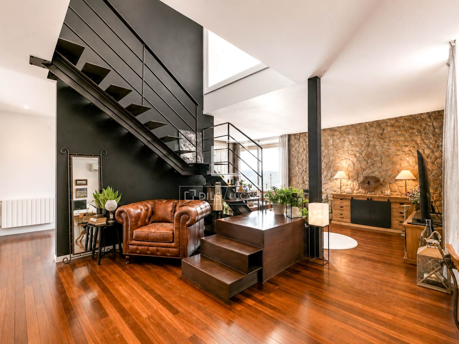 Villa Sitges, Barcelona, Spānijā 4 istabas, 193 m2 Nr. 194288