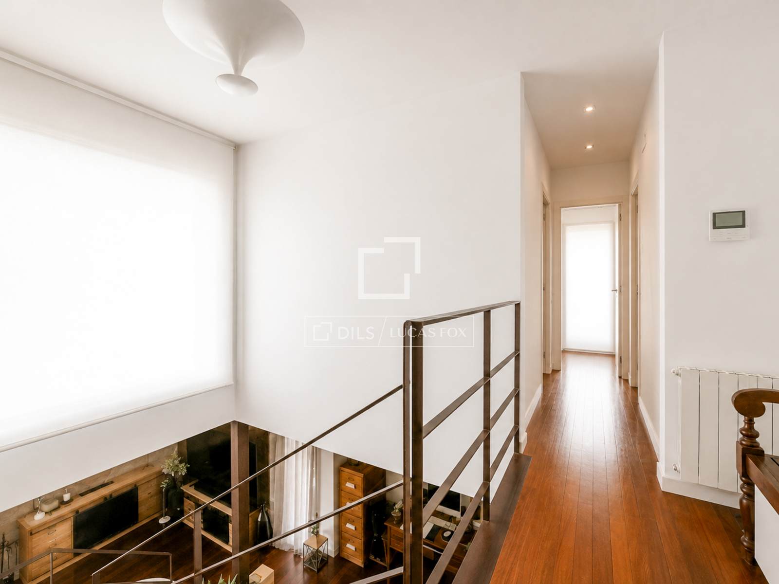 Villa Sitges, Barcelona, Spānijā 4 istabas, 193 m2 Nr. 194288