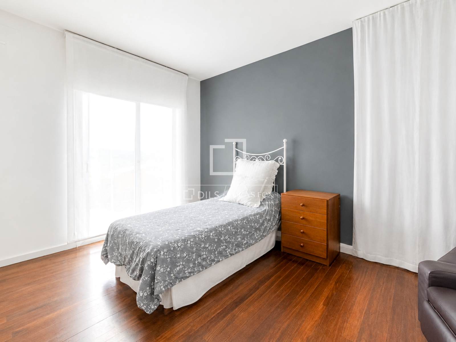 Villa Sitges, Barcelona, Spānijā 4 istabas, 193 m2 Nr. 194288