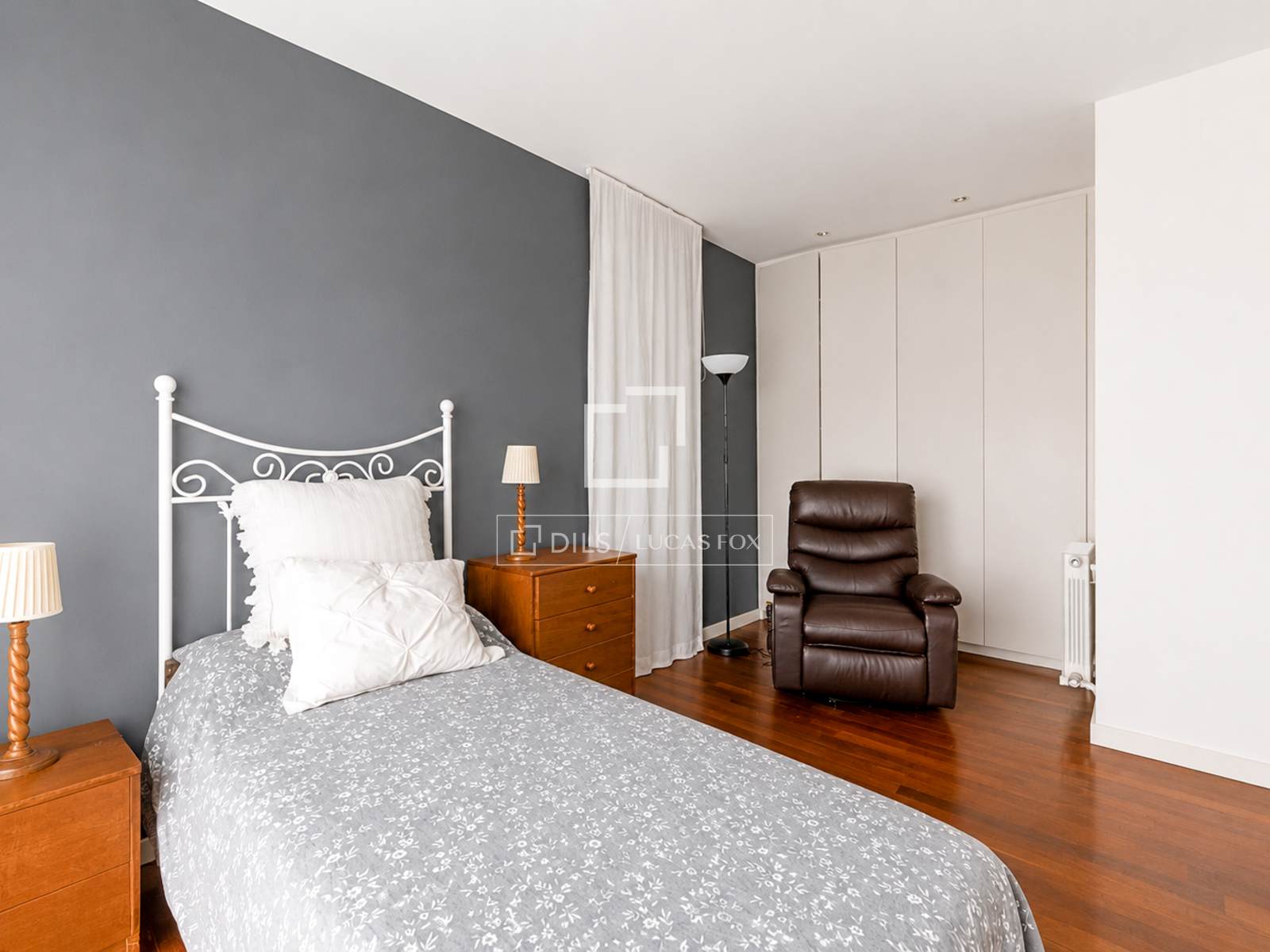 Villa Sitges, Barcelona, Spānijā 4 istabas, 193 m2 Nr. 194288