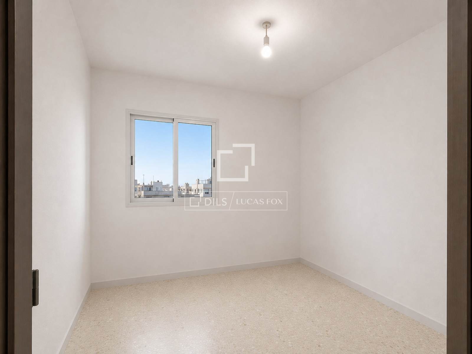 Apartament w Vilanova i la Geltru, Barcelona, Hiszpania 4 sypialnie, 97 mkw. nr 194286