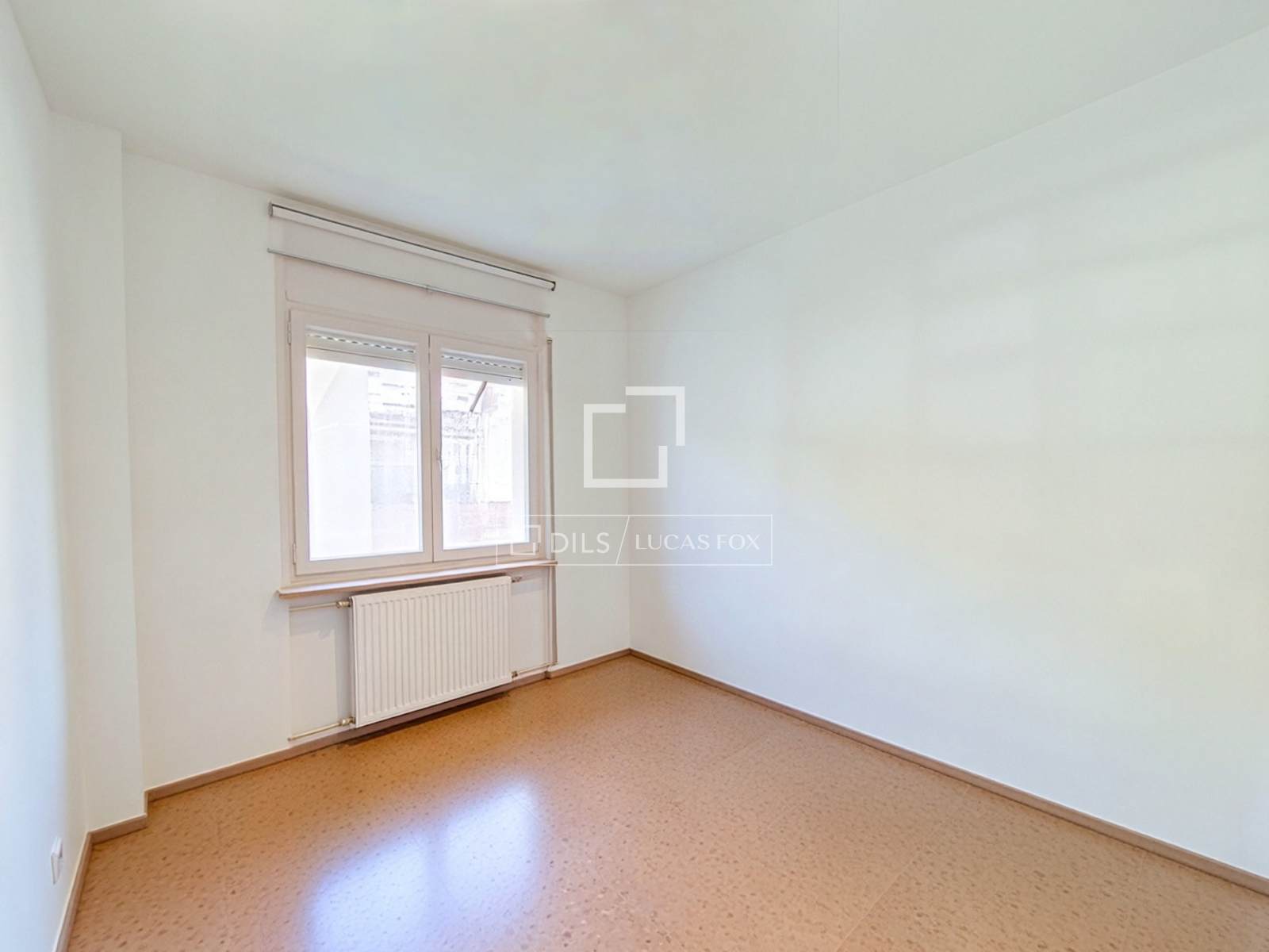 Apartament w Vilanova i la Geltru, Barcelona, Hiszpania 4 sypialnie, 97 mkw. nr 194286