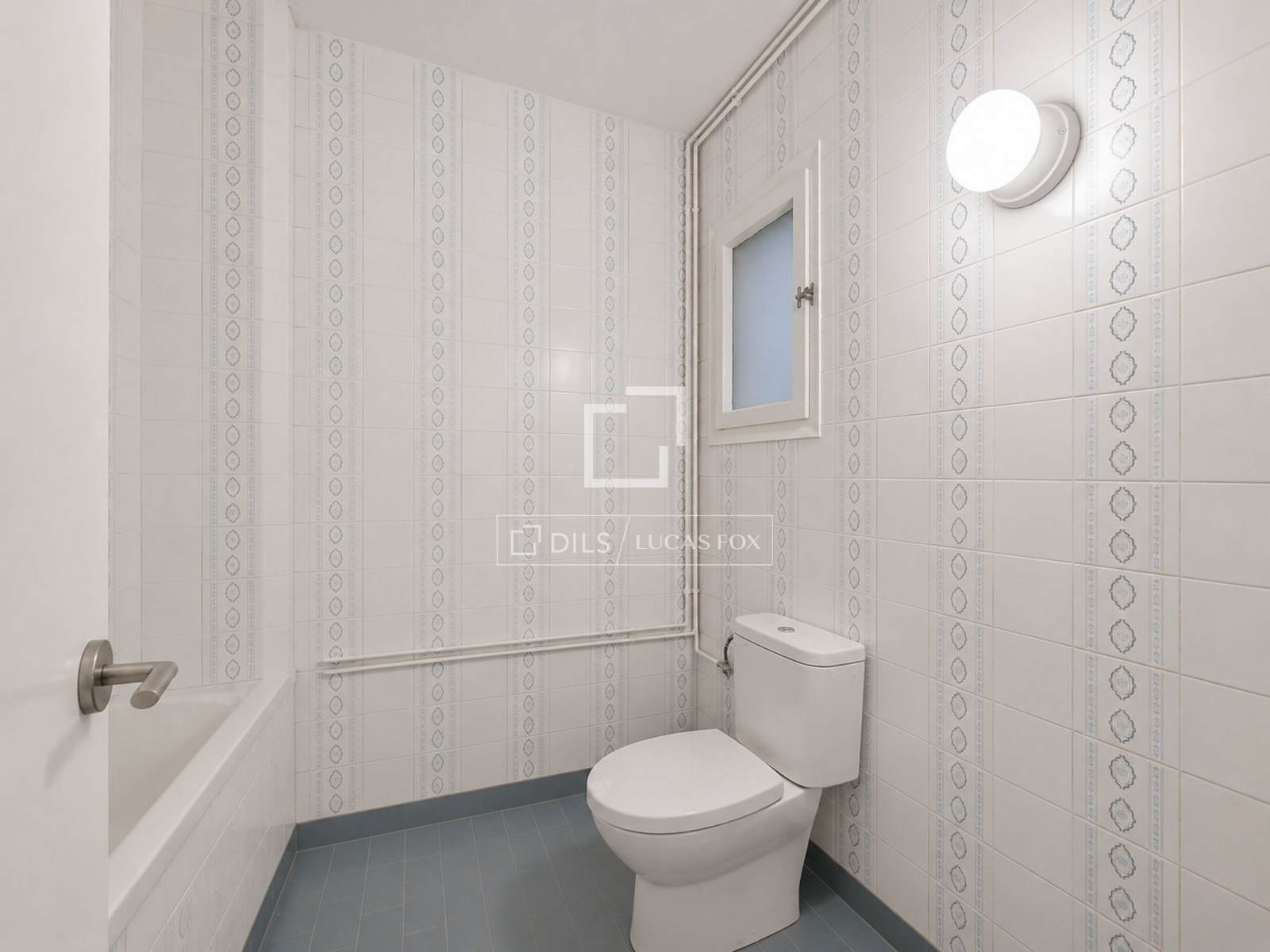 Apartament w Vilanova i la Geltru, Barcelona, Hiszpania 4 sypialnie, 97 mkw. nr 194286