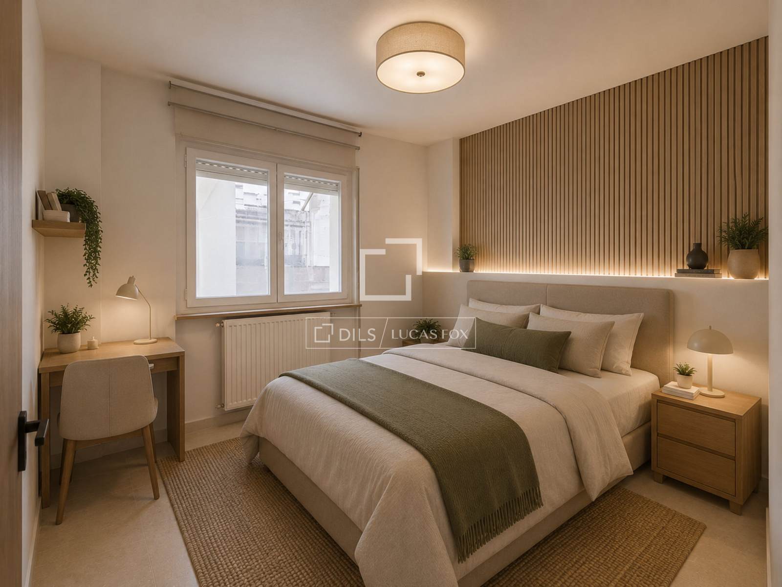 Apartament w Vilanova i la Geltru, Barcelona, Hiszpania 4 sypialnie, 97 mkw. nr 194286
