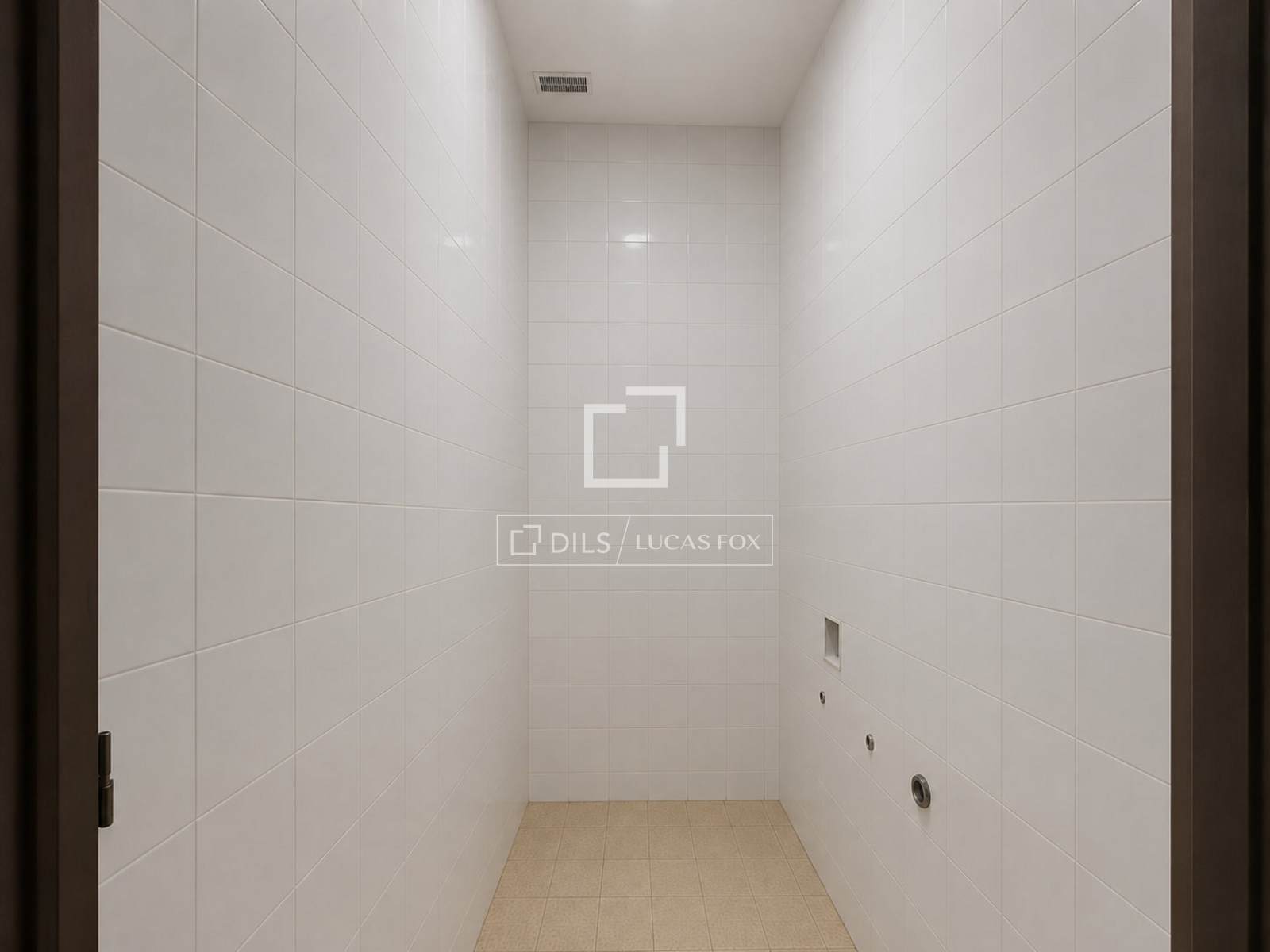 Apartament w Vilanova i la Geltru, Barcelona, Hiszpania 4 sypialnie, 97 mkw. nr 194286