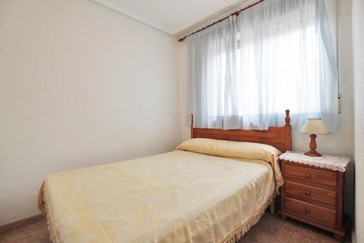 Appartamento a Guardamar del Segura, Alicante, Spagna 3 camere da letto, 75 mq. N° 183643