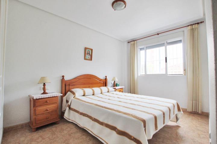 Appartamento a Guardamar del Segura, Alicante, Spagna 3 camere da letto, 75 mq. N° 183643