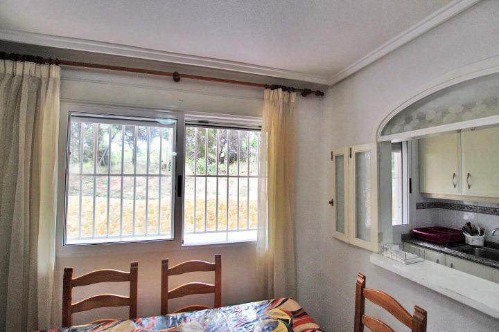 Appartamento a Guardamar del Segura, Alicante, Spagna 3 camere da letto, 75 mq. N° 183643