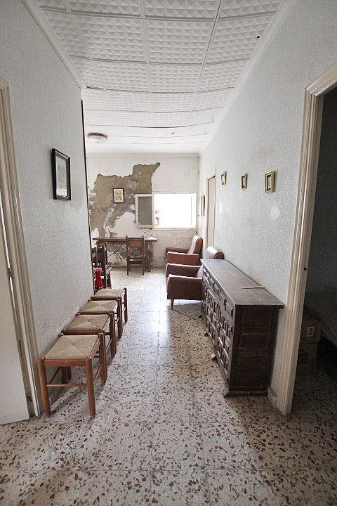 Townhouse à Guardamar del Segura, Alicante, Espagne 3 chambres, 128 m2 No. 183644