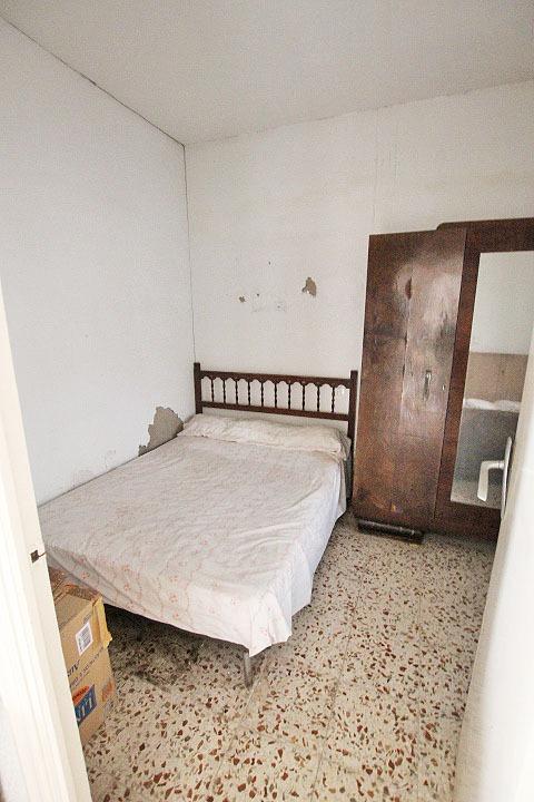 Townhouse à Guardamar del Segura, Alicante, Espagne 3 chambres, 128 m2 No. 183644