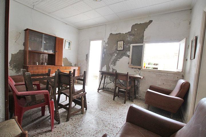 Townhouse à Guardamar del Segura, Alicante, Espagne 3 chambres, 128 m2 No. 183644