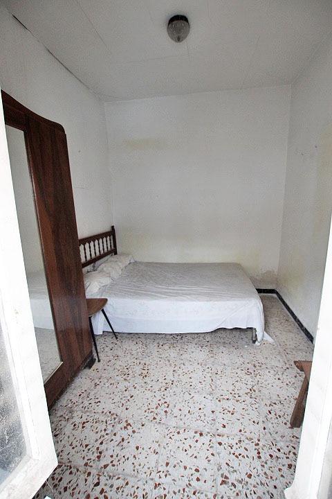 Townhouse à Guardamar del Segura, Alicante, Espagne 3 chambres, 128 m2 No. 183644