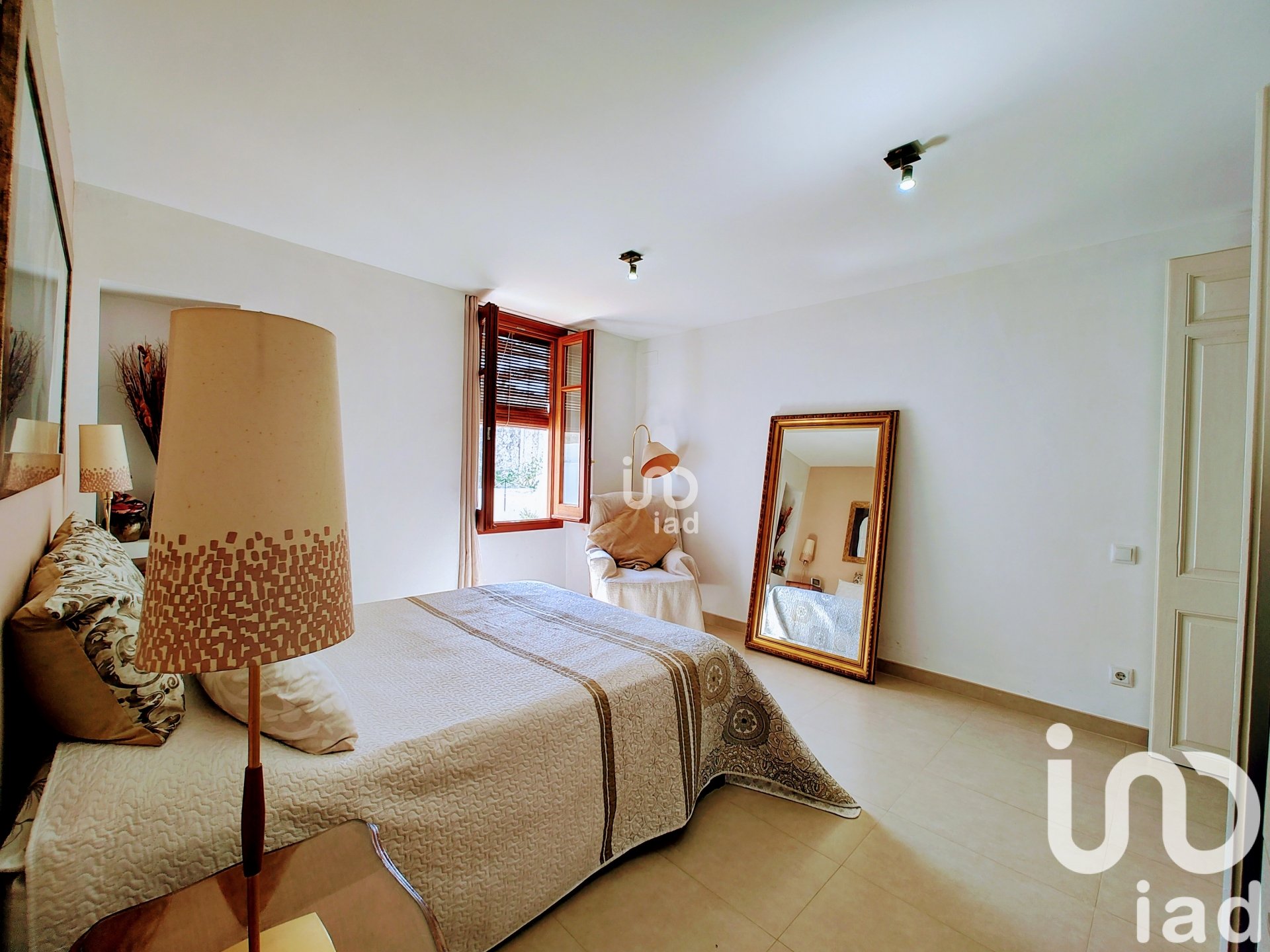 Villa in Canet de Mar, Barcelona, Spanien 3 Schlafzimmer, 195 m2 Nr. 153411