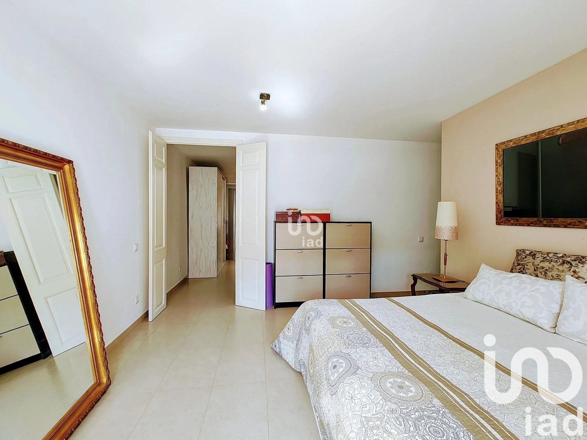 Villa in Canet de Mar, Barcelona, Spanien 3 Schlafzimmer, 195 m2 Nr. 153411