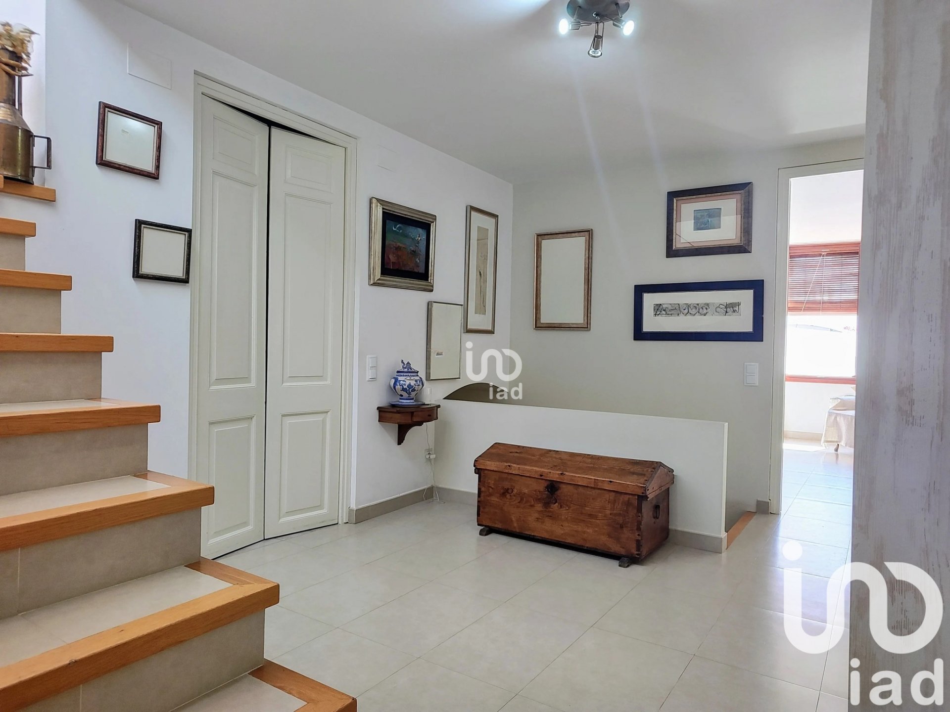 Villa in Canet de Mar, Barcelona, Spanien 3 Schlafzimmer, 195 m2 Nr. 153411