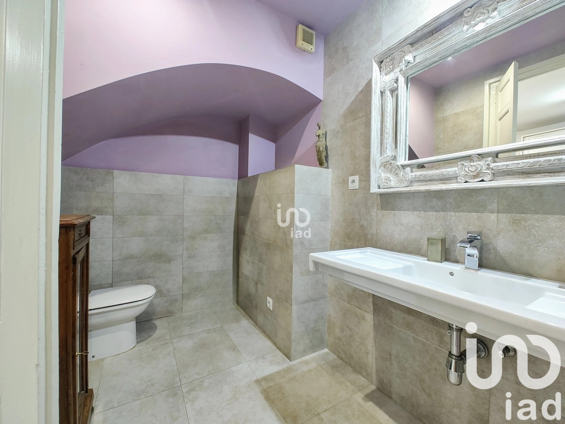 Villa in Canet de Mar, Barcelona, Spanien 3 Schlafzimmer, 195 m2 Nr. 153411