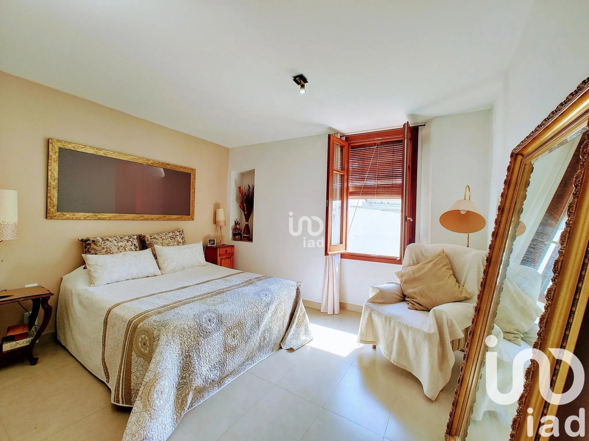 Villa in Canet de Mar, Barcelona, Spanien 3 Schlafzimmer, 195 m2 Nr. 153411