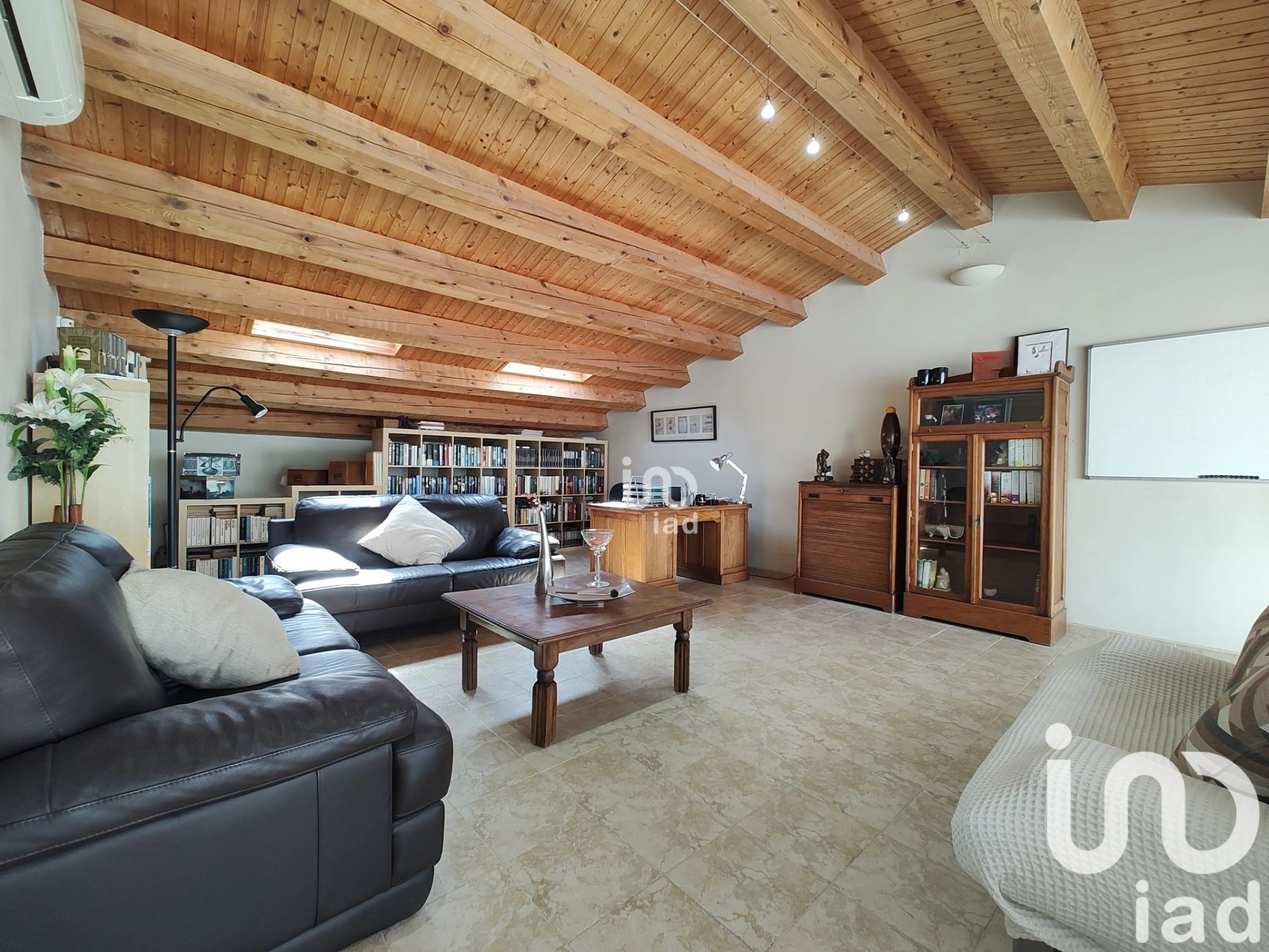 Villa in Canet de Mar, Barcelona, Spanien 3 Schlafzimmer, 195 m2 Nr. 153411