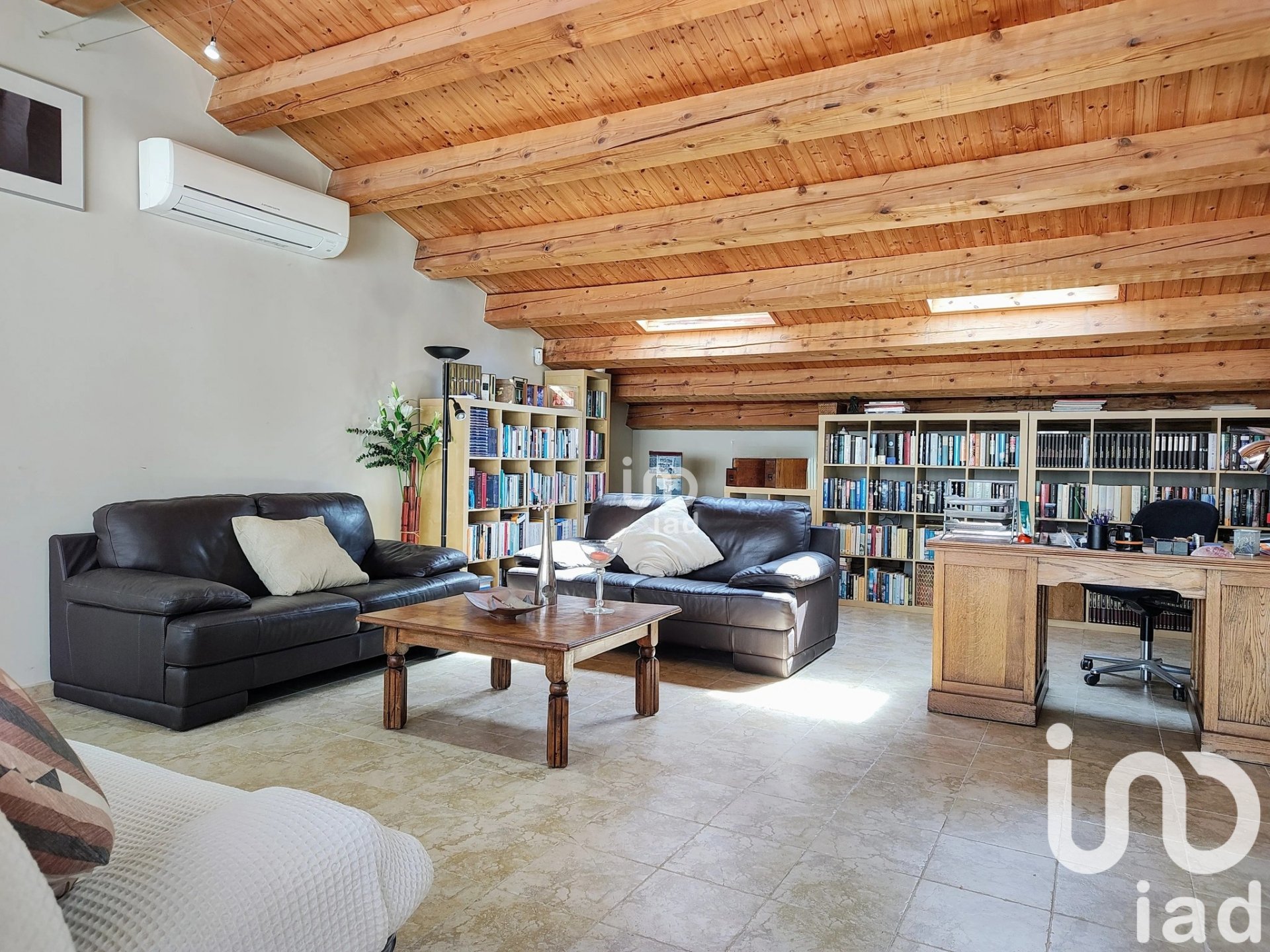 Villa in Canet de Mar, Barcelona, Spanien 3 Schlafzimmer, 195 m2 Nr. 153411
