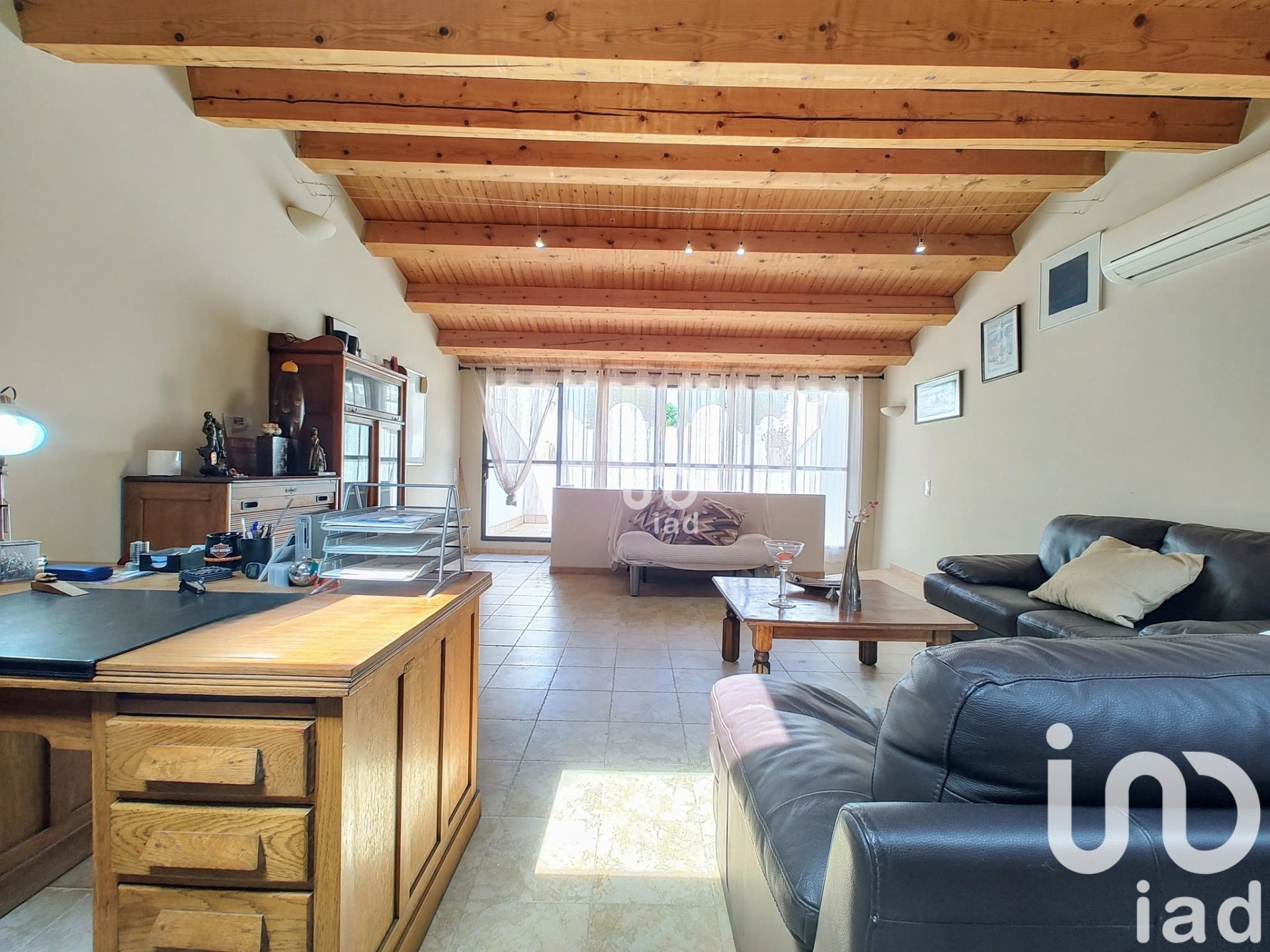 Villa in Canet de Mar, Barcelona, Spanien 3 Schlafzimmer, 195 m2 Nr. 153411