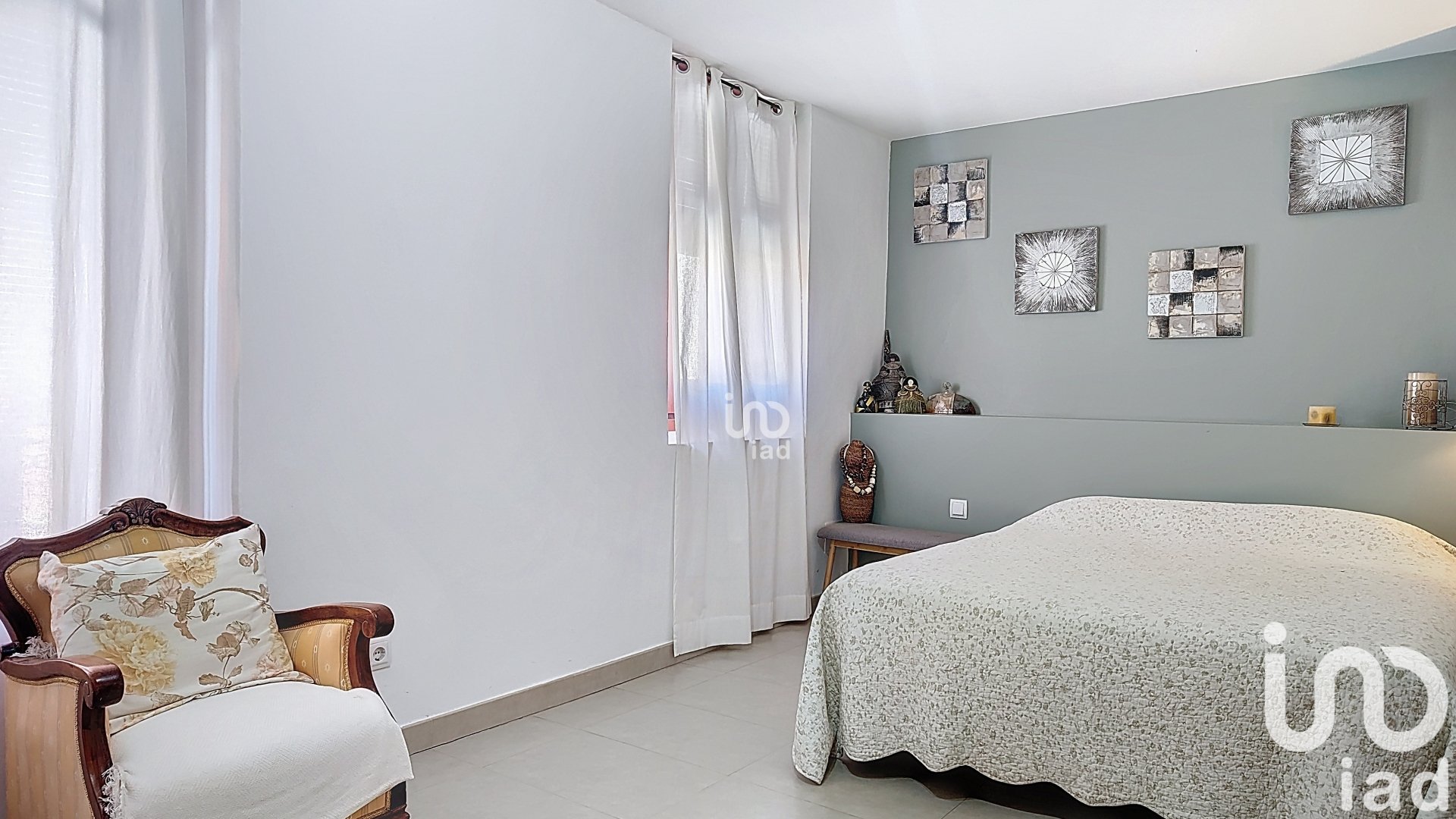 Villa in Canet de Mar, Barcelona, Spanien 3 Schlafzimmer, 195 m2 Nr. 153411