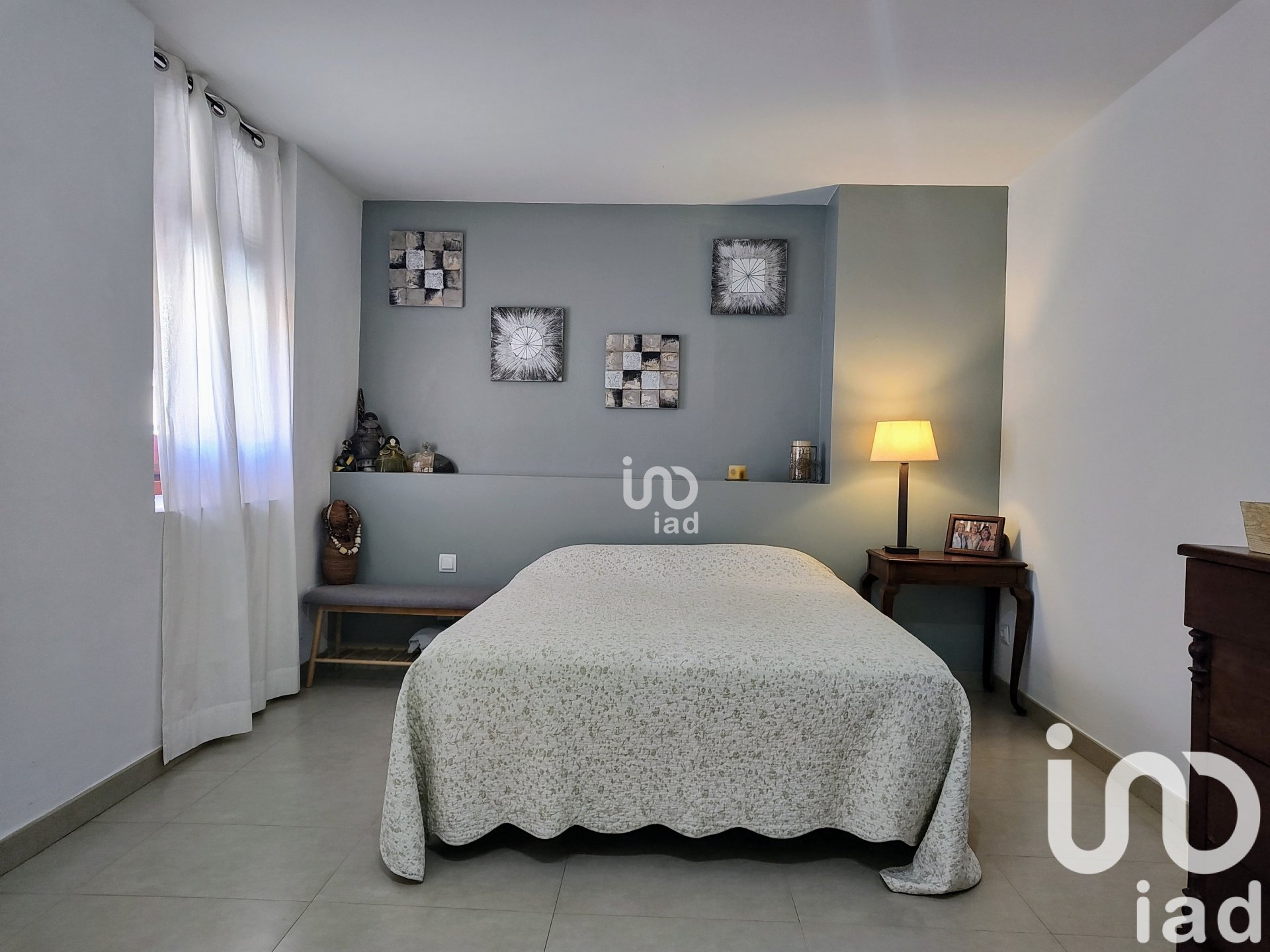 Villa in Canet de Mar, Barcelona, Spanien 3 Schlafzimmer, 195 m2 Nr. 153411