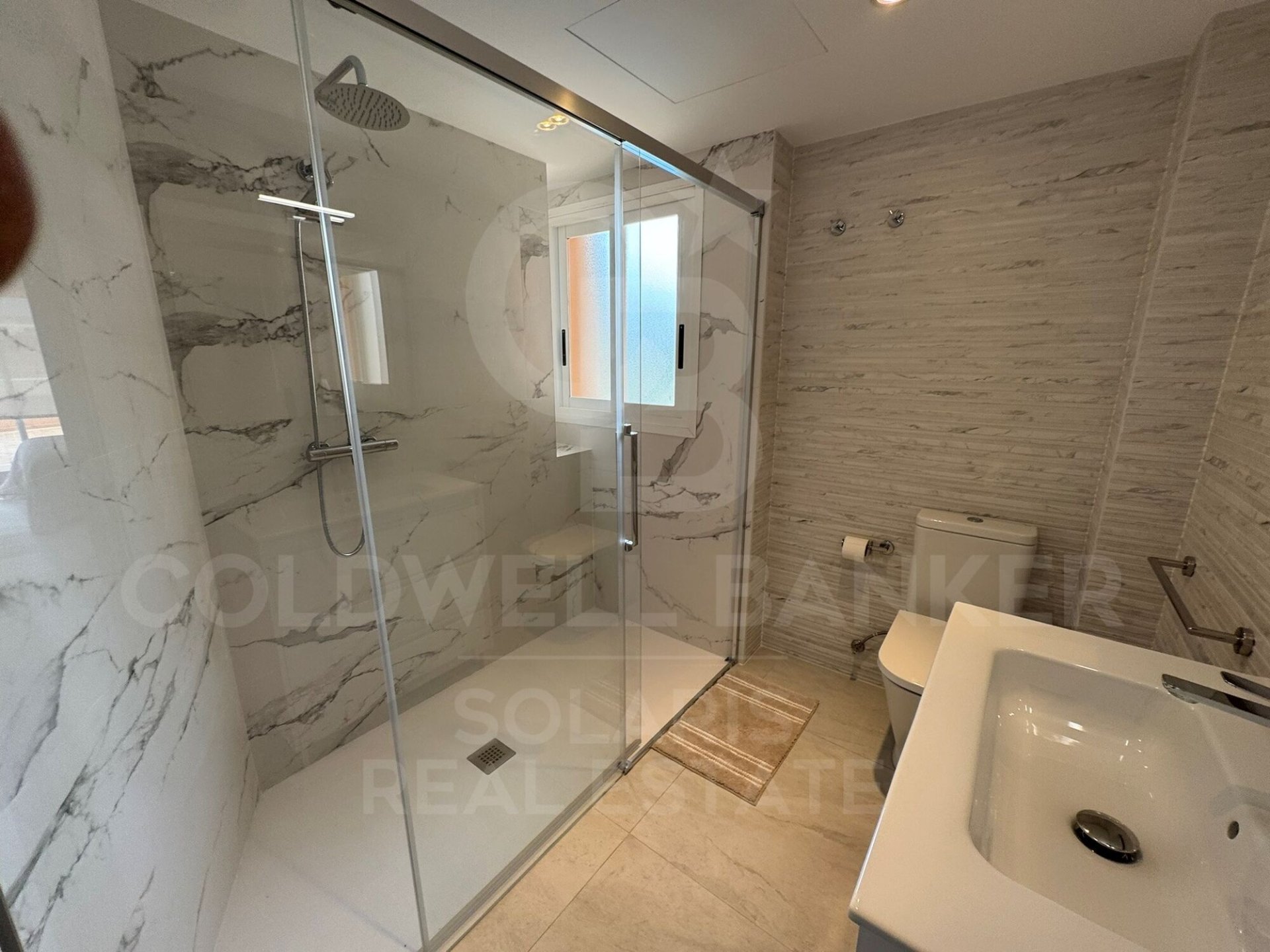 Apartment à Javea, Alicante, Espagne 2 chambres, 120 m2 No. 178423