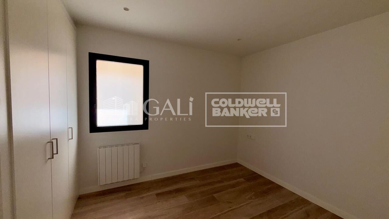 Apartment à Principado De Andorra (Ninguna Poblacion Tiene C.P.), Lleida, Espagne 3 chambres, 124 m2 No. 178420
